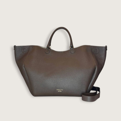 Сумка Christian Villa 06441 Bag Peggy Praline