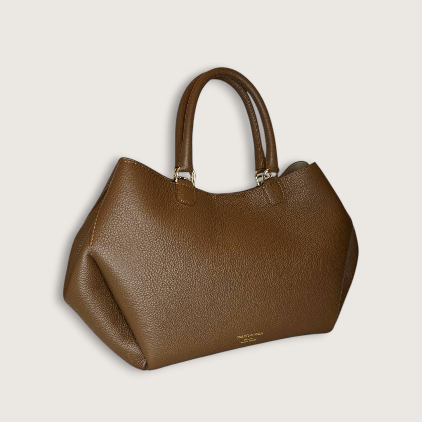 Сумка Christian Villa 06442 Bag Peggy Pastry