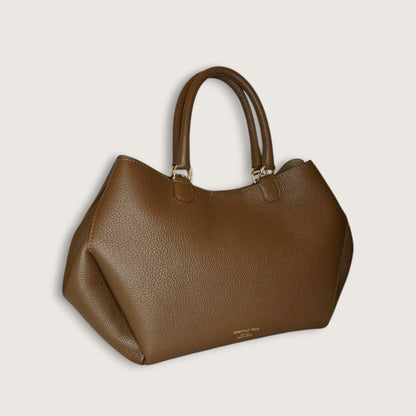 Сумка Christian Villa 06442 Bag Peggy Pastry