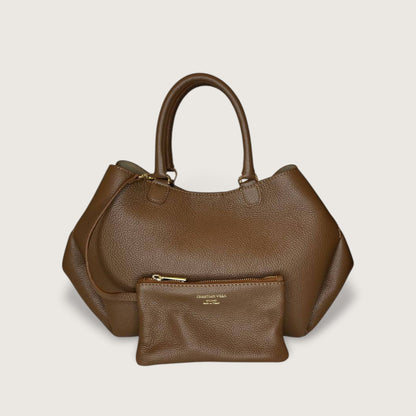 Сумка Christian Villa 06442 Bag Peggy Pastry
