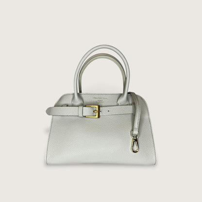 Сумка Christian Villa 06445 Bag Peggy Gypsum