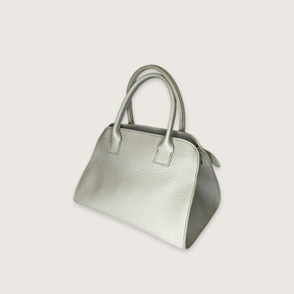 Сумка Christian Villa 06445 Bag Peggy Gypsum