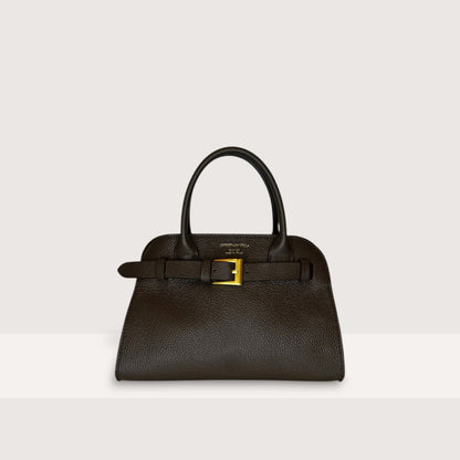 Сумка Christian Villa 06445 Bag Peggy Praline