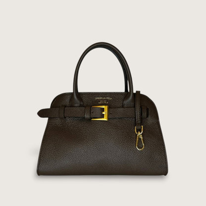 Сумка Christian Villa 06445 Bag Peggy Praline