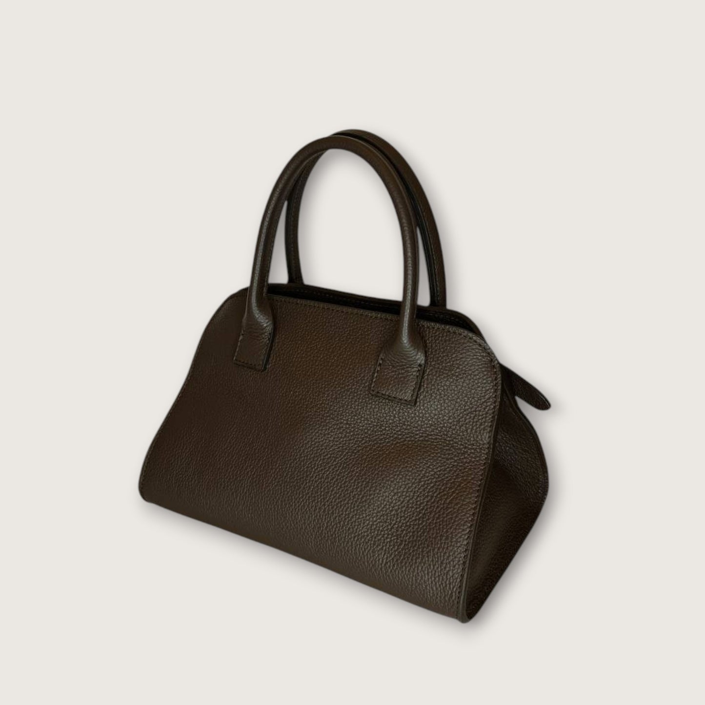 Сумка Christian Villa 06445 Bag Peggy Praline