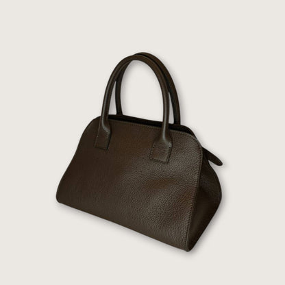 Сумка Christian Villa 06445 Bag Peggy Praline