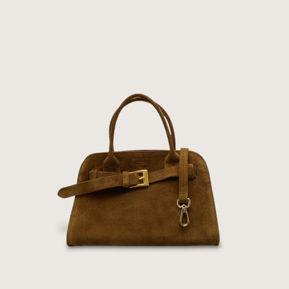 Сумка Christian Villa 06445 Bag Tennessee Tobacco