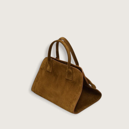 Сумка Christian Villa 06445 Bag Tennessee Tobacco