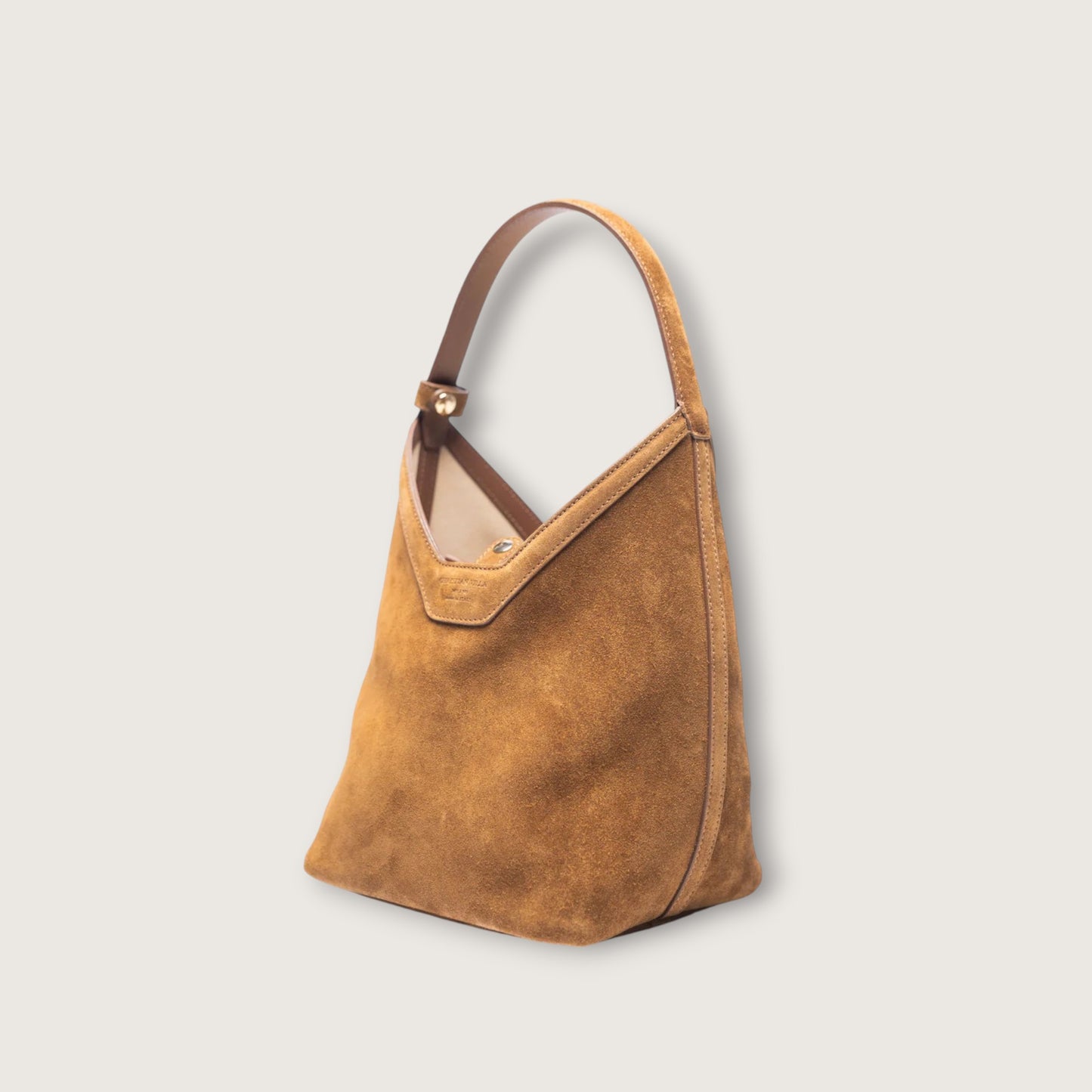 Сумка Christian Villa 06468 Bag Tennessee Tobacco
