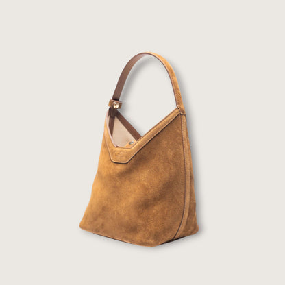 Сумка Christian Villa 06468 Bag Tennessee Tobacco