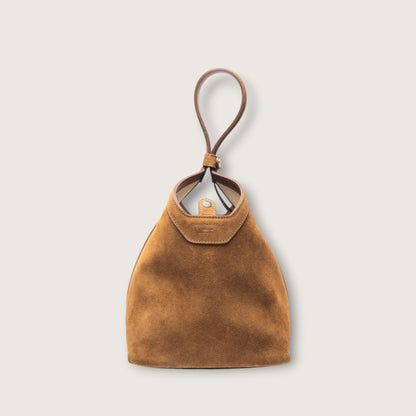 Сумка Christian Villa 06468 Bag Tennessee Tobacco