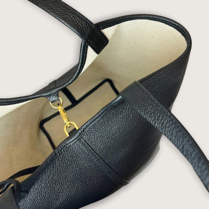 Сумка Christian Villa 06485 Bag Peggy Black