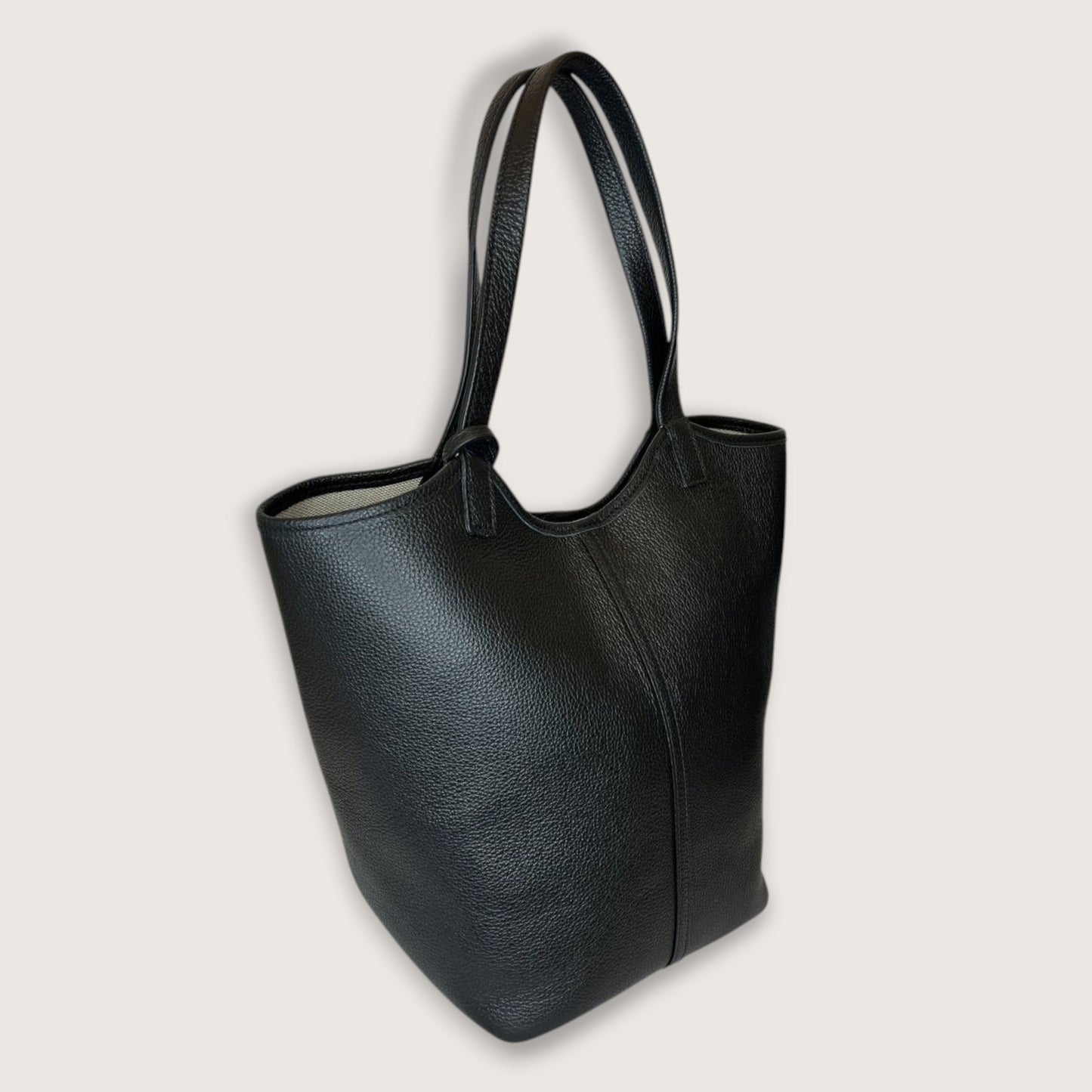 Сумка Christian Villa 06485 Bag Peggy Black