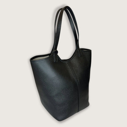 Сумка Christian Villa 06485 Bag Peggy Black