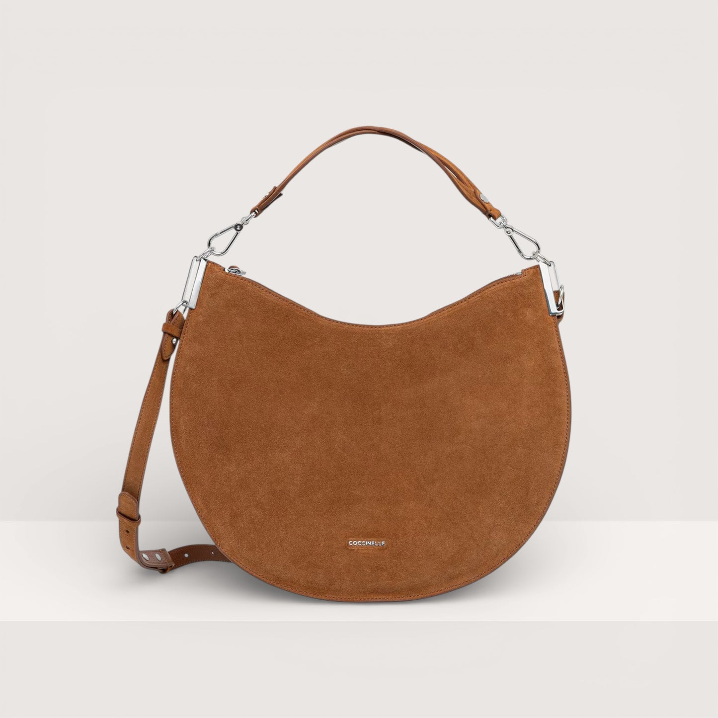 Сумка Coccinelle Sunup E1 QKG 13 01 01 W11