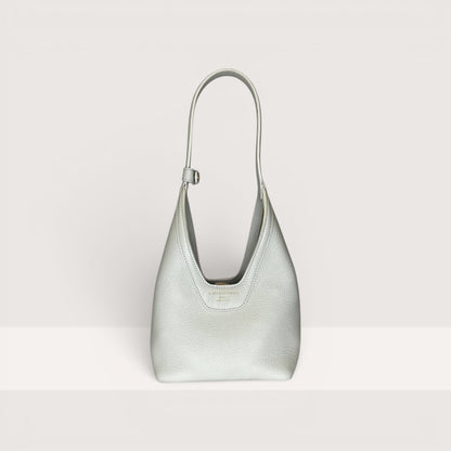 Сумка Christian Villa 06467 Bag Peggy Gypsum