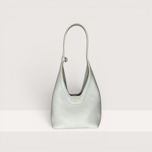 Сумка Christian Villa 06467 Bag Peggy Gypsum