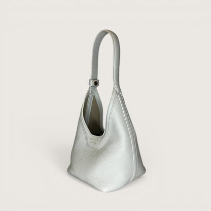 Сумка Christian Villa 06467 Bag Peggy Gypsum