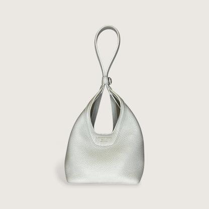 Сумка Christian Villa 06467 Bag Peggy Gypsum
