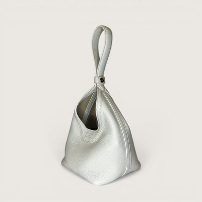 Сумка Christian Villa 06467 Bag Peggy Gypsum