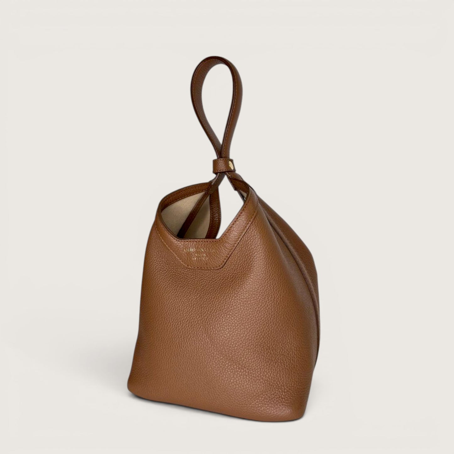 Сумка Christian Villa 06468 Bag Peggy Pastry
