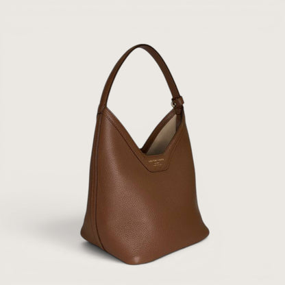 Сумка Christian Villa 06468 Bag Peggy Pastry