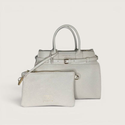 Сумка Christian Villa 06421 Bag Peggy Gypsum