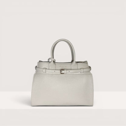 Сумка Christian Villa 06421 Bag Peggy Gypsum
