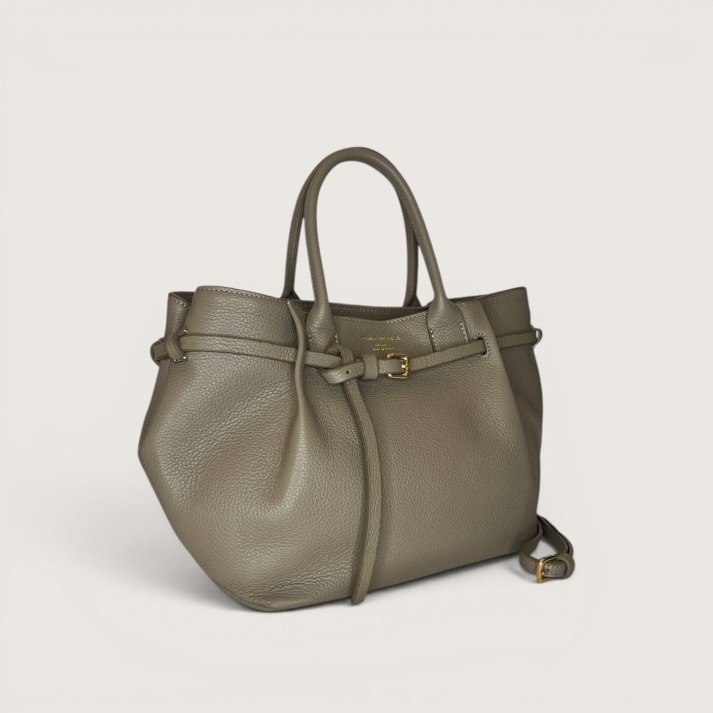 Сумка Christian Villa 06437 Bag Peggy Creta