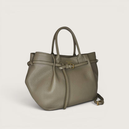 Сумка Christian Villa 06437 Bag Peggy Creta