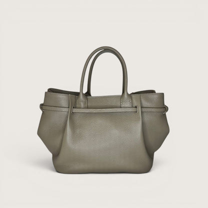Сумка Christian Villa 06437 Bag Peggy Creta