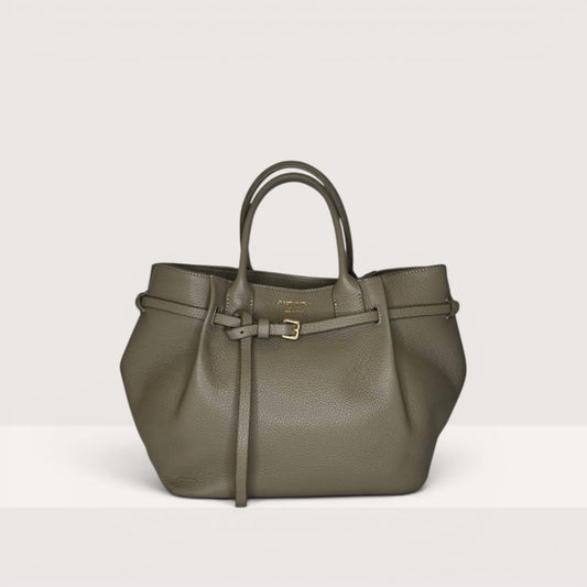 Сумка Christian Villa 06437 Bag Peggy Creta