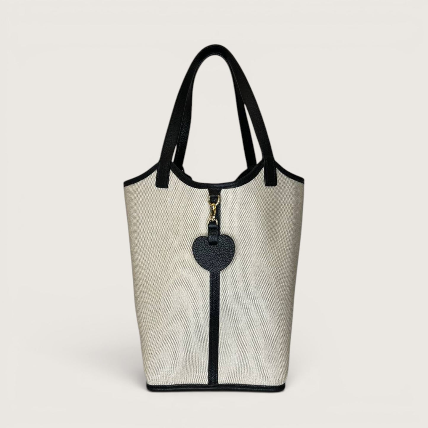 Сумка Christian Villa 06485 Bag Peggy Black