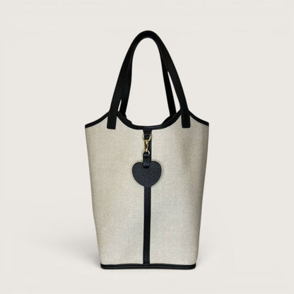 Сумка Christian Villa 06485 Bag Peggy Black