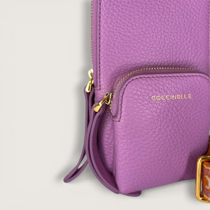 Сумка Coccinelle Pixie E5 PM0 27 01 01 P19