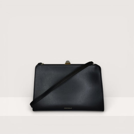 Сумка Coccinelle Liv Calf E1 UR8 12 01 01 001