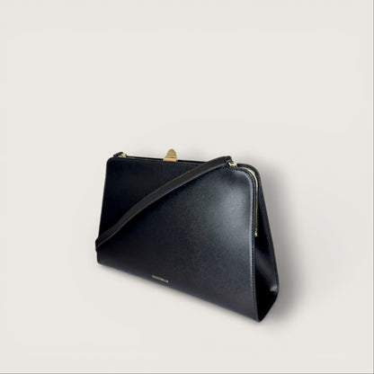 Сумка Coccinelle Liv Calf E1 UR8 12 01 01 001