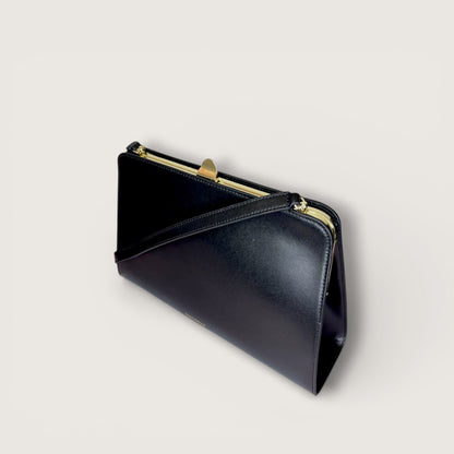 Сумка Coccinelle Liv Calf E1 UR8 12 01 01 001