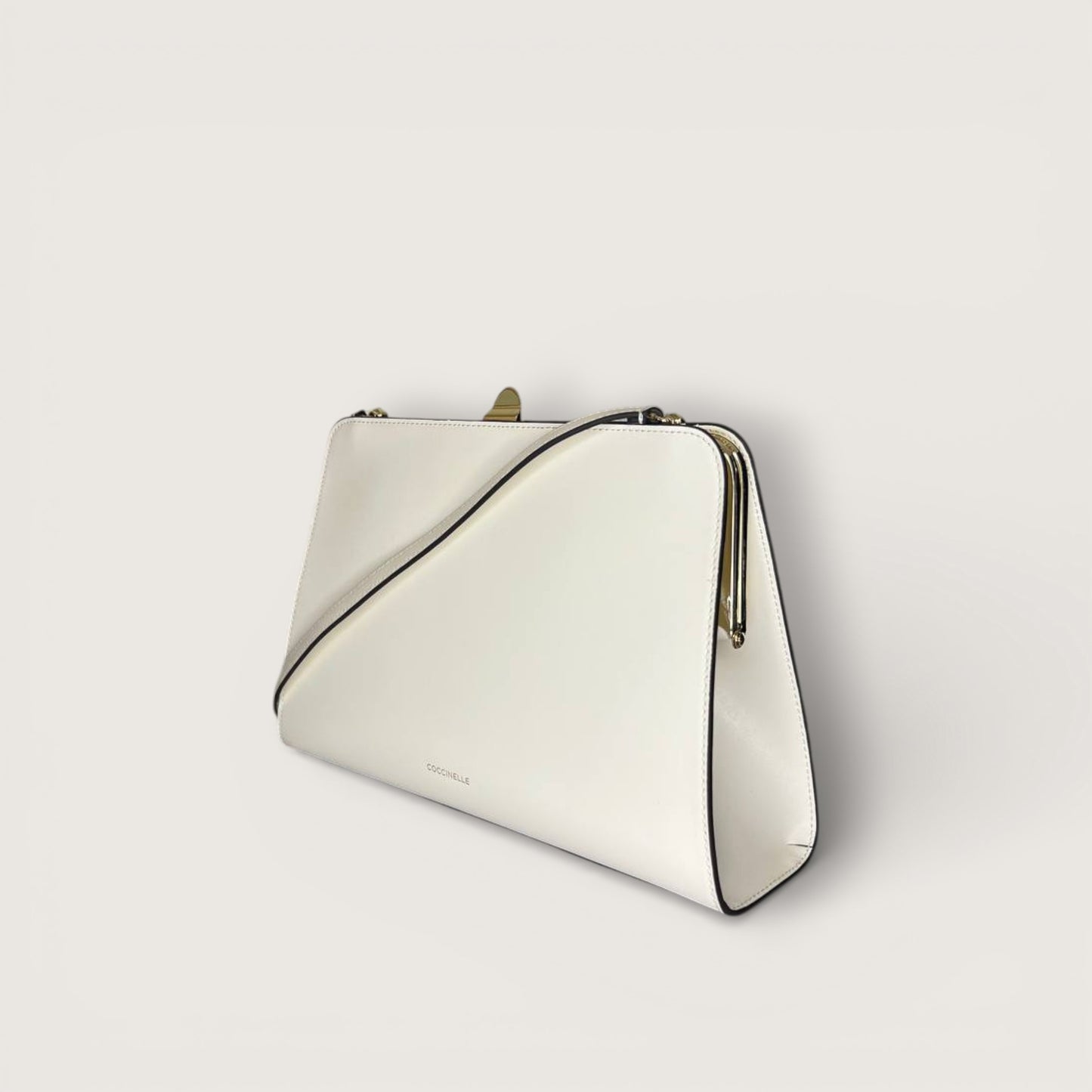 Сумка Coccinelle Liv Calf E1 UR8 12 01 01 N17