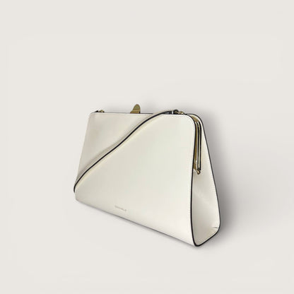 Сумка Coccinelle Liv Calf E1 UR8 12 01 01 N17