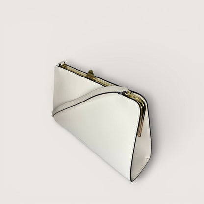 Сумка Coccinelle Liv Calf E1 UR8 12 01 01 N17