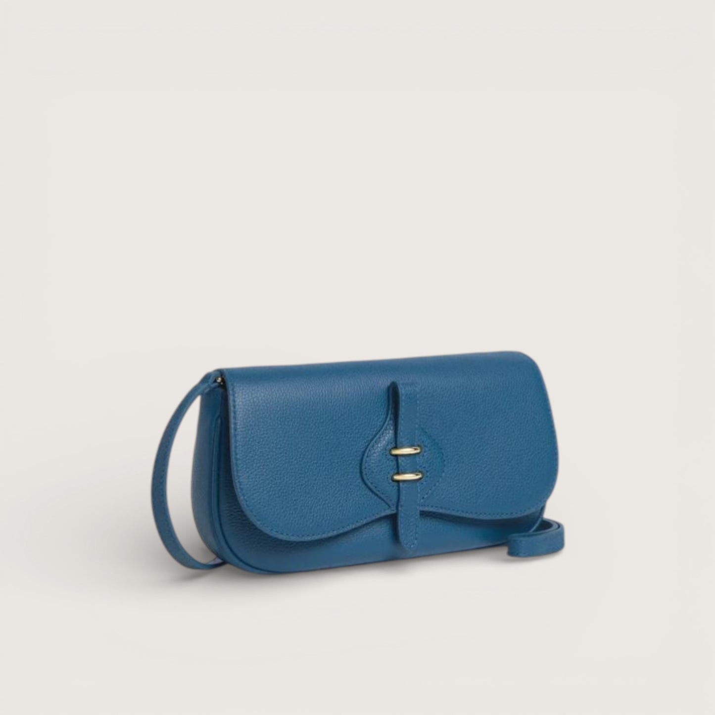 Сумка Coccinelle Mavery E5 U7F 55 01 01 B27