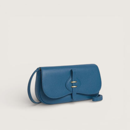 Сумка Coccinelle Mavery E5 U7F 55 01 01 B27