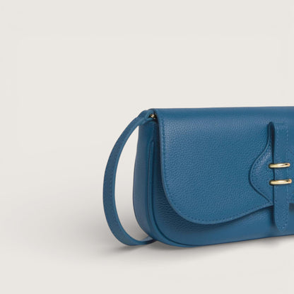 Сумка Coccinelle Mavery E5 U7F 55 01 01 B27