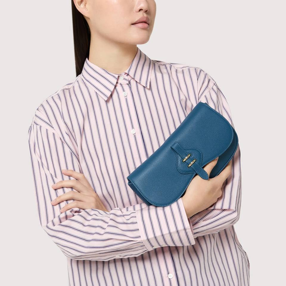 Сумка Coccinelle Mavery E5 U7F 55 01 01 B27