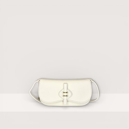 Сумка Coccinelle Mavery E5 U7F 55 01 01 N17