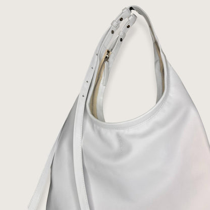 Сумка Etape 0017 La Poche Grand White