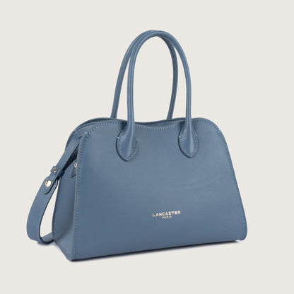 Сумка Lancaster 531-120-BLEUJEANS