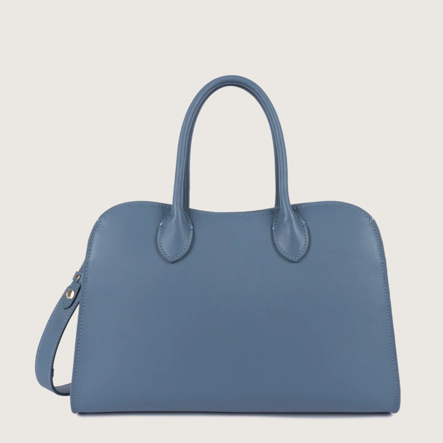 Сумка Lancaster 531-121-BLEUJEANS