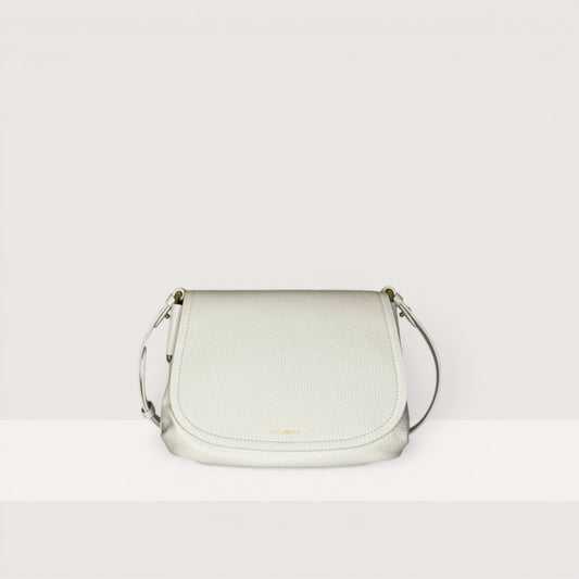 Сумка Coccinelle Rebekka E1 T95 15 02 01 N17